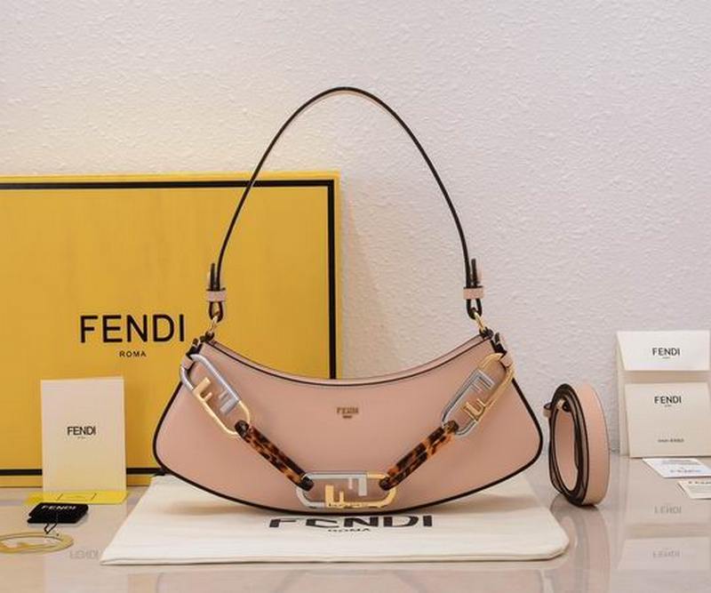 Fendi Handbags 62